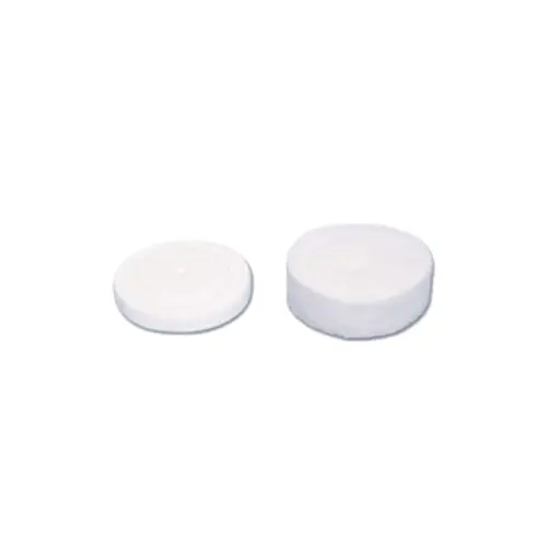 MANTA PARA CERAMICA DURA - KOTA