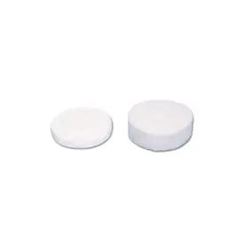 MANTA PARA CERAMICA DURA - KOTA