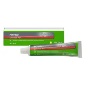 ACTIVADOR PASTA 60ML - KULZER