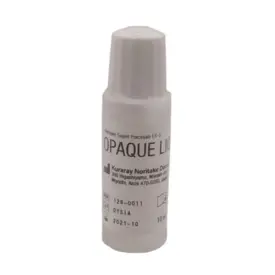 NORITAKE EX3 LIQUIDO OPACO PASTA 10ML - KOTA