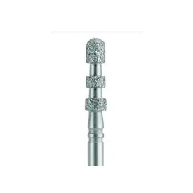 PONTA DE DIAMANTE NATURAL JOTA FG -1012 (801.FG.01