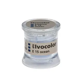 IPS IVOCOLOR ESSENCE E21 BASIC RED 1,8GR - IVOCLAR