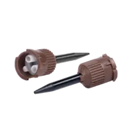 ALLCEM DUAL CORPO DUPLO TRANS B/CAT 5G - FGM