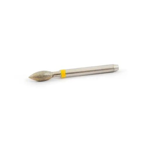BROCA DIAMANTADA 3118EF - MICRODONT