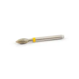BROCA DIAMANTADA 3118EF - MICRODONT