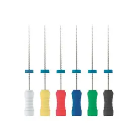 LIMA M KIT 15 - 40 .05 25 MM T - EASY