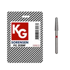 BROCA KG DIAMANTADA 3139F