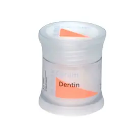 IPS E.MAX CERAM DENTIN 20G BL2 - IVOCLAR