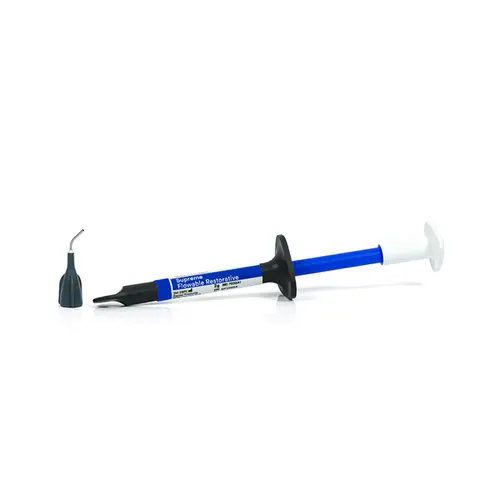 RESINA FLUIDA FILTEK SUPREME FLOW A2 SER2G+10P 3M