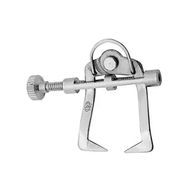 SEPARADOR MECANICO HELLIOTTI - INOX SMH0595 JON