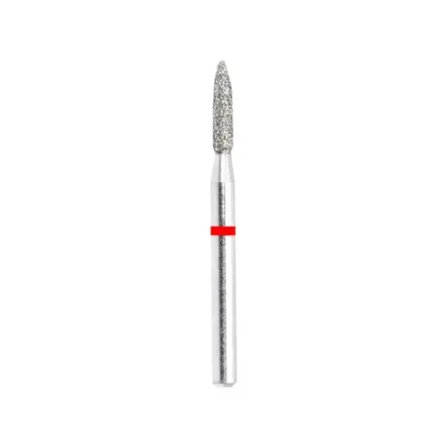 BROCA DIAMANTADA 1112F MICRODONT