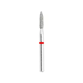 BROCA DIAMANTADA 1112F MICRODONT