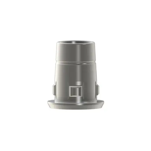 BASE TIBASE4 CAD HE 4.1 P/LAB 126185 - SINGULAR