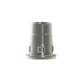 BASE TIBASE4 CAD HE 4.1 P/LAB 126185 - SINGULAR