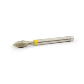 BROCA DIAMANTADA MICRODONT 1111