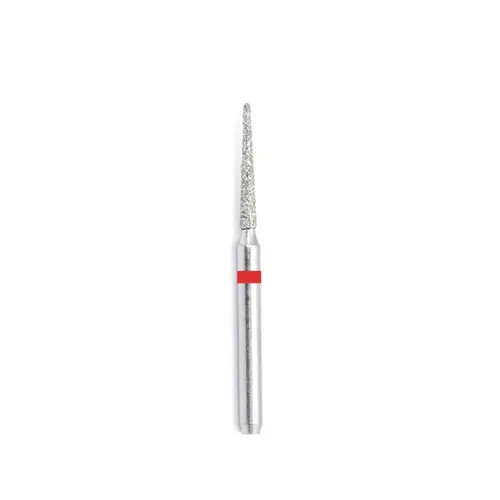 BROCA DIAMANTADA MICRODONT 2200F