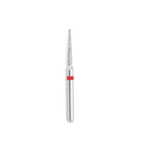 BROCA DIAMANTADA MICRODONT 2200F
