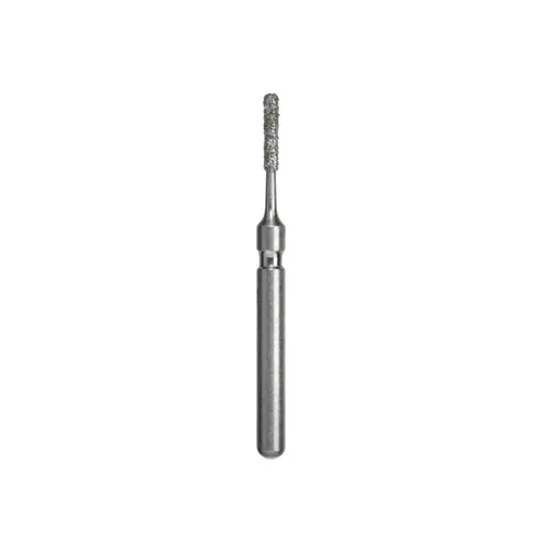BROCA KG DIAMANTADA 1090F