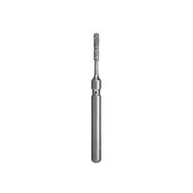 BROCA KG DIAMANTADA 1090F