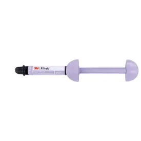 FILTEK EASY MATCH BRIGHT 4G – SOLVENTUM