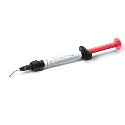NEO SPECTRA ST HV REFIL A2 - DENTSPLY