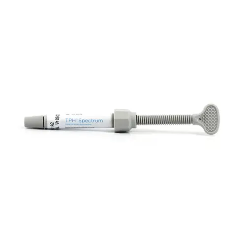 RESINA TPH SPECTRUM REP A-2 - DENTSPLY