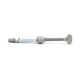 RESINA TPH SPECTRUM REP A-2 - DENTSPLY