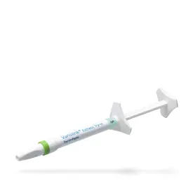 VARIOLINK ESTH TRY.IN REF.1.7G LIGHT+ - IVOCLAR
