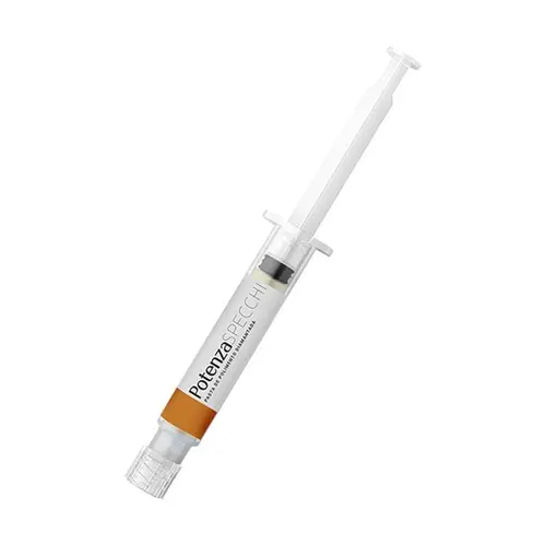 POTENZA SPECCHI PRO 5 A 10 MICRONS - 1 SERINGA - PHS