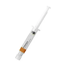 POTENZA SPECCHI PRO 5 A 10 MICRONS - 1 SERINGA - PHS