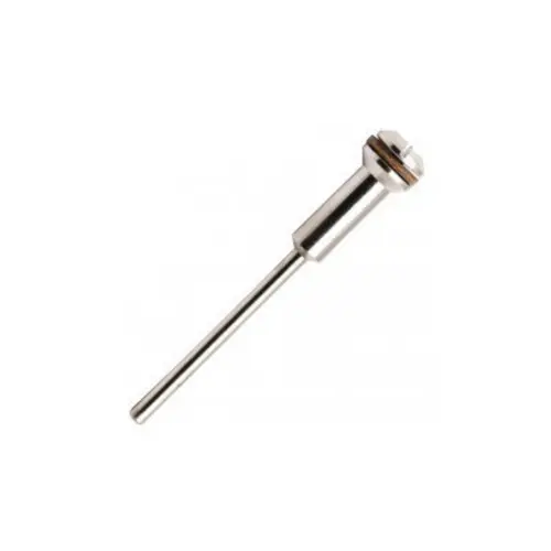 MANDRIL MG REFORCADO 33/43 - SCHELBLE