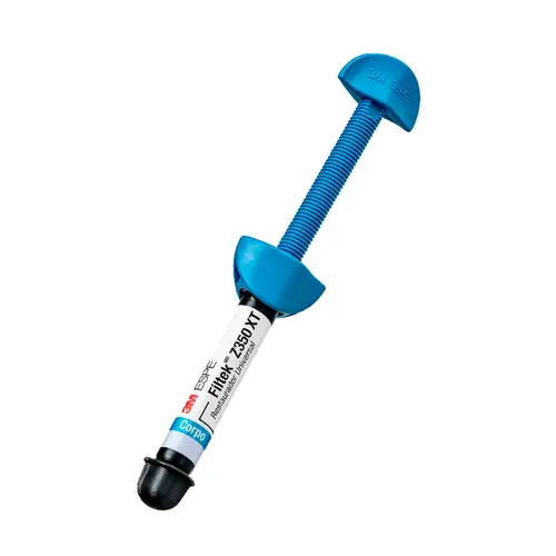 RESINA FILTEK Z350 XT A2B 4G – 3M / SOLVENTUM
