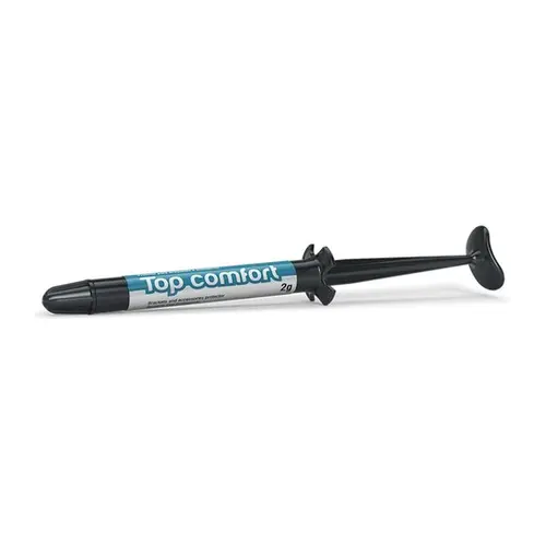 PROTETOR TOP COMFORT - FGM