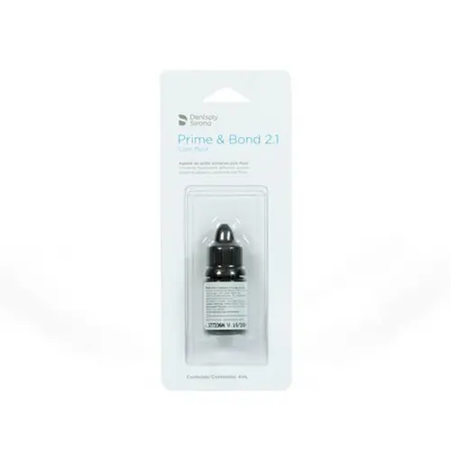 ADESIVO PRIME-BOND 2.1 REFIL DENTSPLY