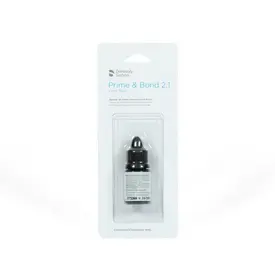 ADESIVO PRIME-BOND 2.1 REFIL DENTSPLY
