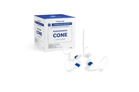 POSICIONADOR RADIOGRAFICO UNIVERSAL KIT 6UN AUTOCLAVAVEL - MAQUIRA