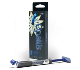 OPALLIS ODONTOP A0,5 2G - FGM