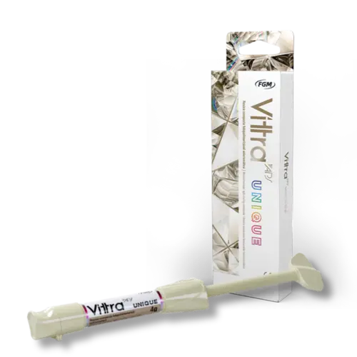 VITTRA APS UNIQUE 4G - FGM