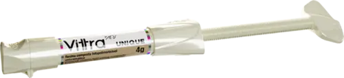 VITTRA APS UNIQUE 4G - FGM