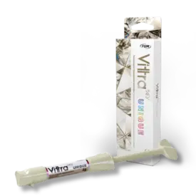 VITTRA APS UNIQUE 4G - FGM