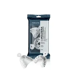 MOLDEIRA PLAST AUTOCLAVAVEL SUP E INF N2 - MAQUIR