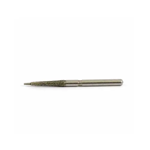 PONTA DIAMANTADA 4084 FG - 1UN FAVA