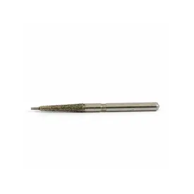 PONTA DIAMANTADA 4084 FG - 1UN FAVA