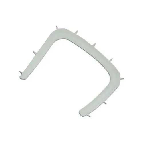 ARCO DE YOUNG ADULTO PLASTICO - 1UN AYN0337 JON