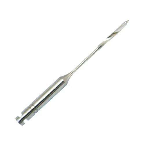 BROCA LARGO PEESO W-ENDO 32MM N. 2 C-1UN - WILCOS