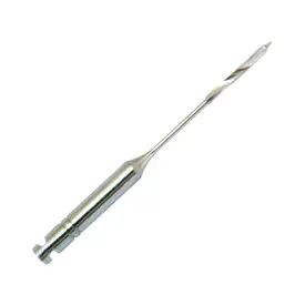 BROCA LARGO PEESO W-ENDO 32MM N. 2 C-1UN - WILCOS