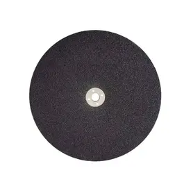 DISCO P/ RECORTADOR DIAMOND C/ ANTI DISCO NOVA OGP