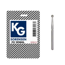 BROCA KG DIAMANTADA 1016HL