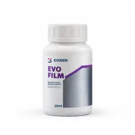ISOLANTE EVOFILM - 20 ML