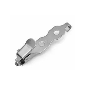 COLGADURA SIMPLES COM 1 UNIDADE - TECNODENT
